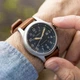 Часы 41 мм Timex EXPEDITION North Field Solar Tx2v03600 - зображення 3