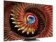 Телевізор TCL 75C8K - изображение 2
