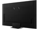 Телевізор TCL 75C8K - изображение 4