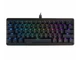 Клавіатура Cougar Puri Mini RGB Black - изображение 1