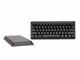 Клавіатура Cougar Puri Mini RGB Black - изображение 5