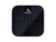 Ваги підлогові Garmin Index S2 Smart Scale Black (010-02294-12) - изображение 6