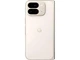 Смартфон Pixel 9 Pro Fold 16/512GB Porcelain - зображення 5