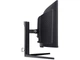 Монітор Acer Predator X49XBMIPPHUZX (UM.SXXEE.X01) - изображение 5