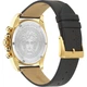 Часы 43 мм Versace GRECA CHRONO WAVE Vre0h00225 - изображение 2