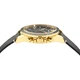Часы 43 мм Versace GRECA CHRONO WAVE Vre0h00225 - изображение 3