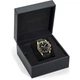 Часы 43 мм Versace GRECA CHRONO WAVE Vre0h00225 - изображение 4