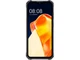 Смартфон Oukitel WP28E 4/64GB Green - зображення 2