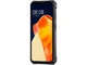 Смартфон Oukitel WP28E 4/64GB Orange - изображение 3