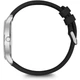 Часы 42 мм Wenger CITY SPORT W01.1441.129 - изображение 4