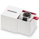 Часы 42 мм Wenger CITY SPORT W01.1441.129 - изображение 7