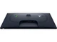 Монітор Dell Alienware AW2725DM (210-BQWQ) - изображение 4