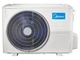 Спліт-система Midea Eazy Pro MSEZ-12HRFN8-I/MSEZ-12HRFN8-O - изображение 4