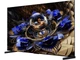 Телевізор TCL 85X11K - изображение 2