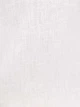 Брюки женские Colin's CL1074805WHT M Белые (8684112630168) - изображение 7