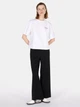 Брюки женские Colin's CL1073410BLK M Черные (8684112628608) - изображение 3