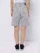 Шорты джинсовые женские Colin's CL1073968DN44190 34 Серые (8684112713144) - изображение 2