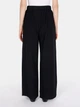 Брюки женские Colin's CL1073982BLK L Черные (8684112695068) - изображение 2