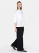 Брюки женские Colin's CL1073982BLK L Черные (8684112695068) - изображение 4