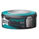 Сменная кассета Tommee Tippee Sangenic Tec 6 шт. (82036502) - изображение 1