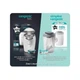 Сменная кассета Tommee Tippee Sangenic Tec 6 шт. (82036502) - изображение 4