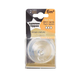 Соски для пляшечки Tommee Tippee 6м (42112441) - зображення 1