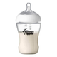 Пляшечка для годування Tommee Tippee Closer to Nature Ultra 260 мл (5010415242013) - зображення 5