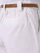 Шорты женские Colin's CL1074658WHT M Белые (8684112791890) - изображение 7