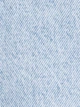 Шорты джинсовые женские Colin's CL1074975DN03613 34 Голубые (8684112758107) - изображение 7