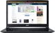 Ноутбук Acer Aspire 7 A715-72G (NH.GXBEU.010) Obsidian Black Суперцена!!! - изображение 1