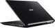 Ноутбук Acer Aspire 7 A715-72G (NH.GXBEU.010) Obsidian Black Суперцена!!! - изображение 6