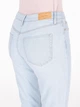Джинсы Mom's женские Colin's 896 Maria CL1073226DN41934 29-30 Голубые (8684112573700) - изображение 6