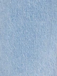 Джинсы Клеш женские Colin's 791 Monica CL1073901DN42495 30-32 Голубые (8684112642321) - изображение 7