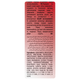 Блеск тинт для губ Neverti Soft Tint Lipgloss (NP802), 006 Малиновый - изображение 4