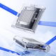 Obudowa dysku Orico TC20-M2-10G M.2 NVME USB-C 3.2 (6942227137623) - obraz 6