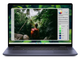 Ноутбук Dell Inspiron 16 2-in-1 16" WVA 2560x1600 90 Гц / Intel Core Ultra 7 155H 1,4 ГГц / Intel Arc Graphics / RAM 32 ГБ / LPDDR5X / SSD 1 ТБ / Windows 11 Home / 2,18 кг (i7640-7380BLU-PUS) - изображение 1