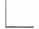 Ноутбук Dell Inspiron 16 2-in-1 16" WVA 2560x1600 90 Гц / Intel Core Ultra 7 155H 1,4 ГГц / Intel Arc Graphics / RAM 32 ГБ / LPDDR5X / SSD 1 ТБ / Windows 11 Home / 2,18 кг (i7640-7380BLU-PUS) - изображение 3