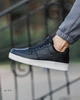 Кросівки Force Casual 42 (26-26.5 см) Black White (арт 1214) - изображение 6