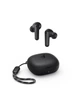 Навушники TWS Anker SoundCore P20i Black - зображення 1