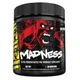 Предтренировочный комплекс Mutant Madness, 270 грамм - Лимонад - изображение 1