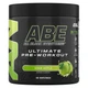 Передтренувальний комплекс Applied Nutrition Nutrition ABE, 375 грам - Кисле яблуко - зображення 1