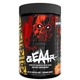 Аминокислота Mutant GEAAR, 378 грамм - Апельсин - изображение 1