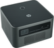 Projektor HP MP3000 (0850039905346) - obraz 1