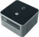 Projektor HP MP3000 (0850039905346) - obraz 2