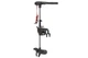 Электромотор Haswing Protruar 5 л.с. 160lbs 24В - изображение 4