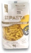 Упаковка макаронных изделий Healthy Generation Corn Pasta Спираль 350 г х 4 шт (4820233350491_1) - изображение 2