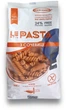 Упаковка макаронных изделий Healthy Generation LEntil Pasta из красной чечевицы Спираль 300 г х 2 шт (4820233350514_1) - изображение 2
