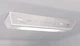 Холодильник PRIME Technics RFN 1859 EGB - зображення 9