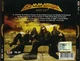 Музыкальный CD диск Gamma Ray - The Best Of лицензионный - изображение 2