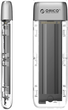 Obudowa dysku Orico TXM2-C3 M.2 NVME USB-C 3.2 (6942227137760) - obraz 2